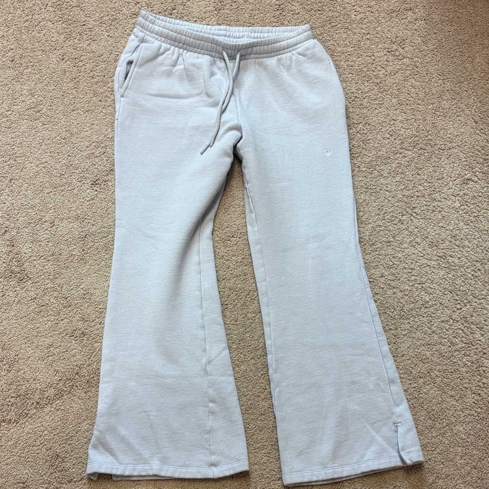 Victorias Secret PINK Sweatpants